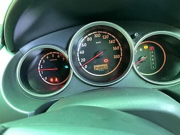 хонда фит дверные карты: Honda Fit: 2004 г., 1.3 л, Автомат, Бензин, Хэтчбэк — 5
