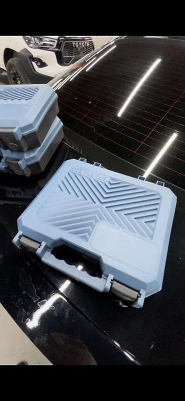 нож точилка: Аккумуляторный угловой мини‑шлифовальный инструмент (болгарка) в — 3