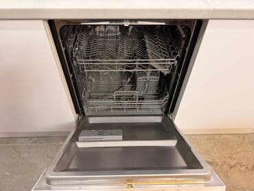 квартира в бишкеке снимать: 3 комнаты, Банные принадлежности, Домофон, Бронь — 15