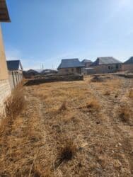 сдаю квартиру 2 комнатный: 6 соток, Не действующий, Без оборудования, Без коммуникаций — 5