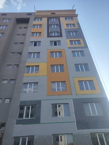 жидкие травертин: Делаем фасадную работы опыт болше 15 лет — 10