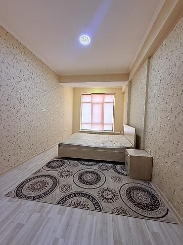 квартира район филармония: 2 комнаты, 75 м², Элитка, 5 этаж, Евроремонт — 3