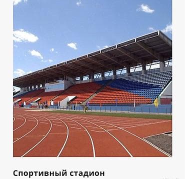 Больше 6 лет опыта