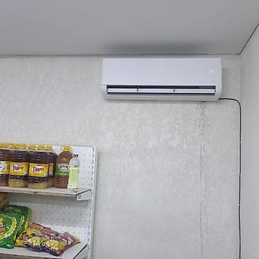 мастер кондиционеров: Установка кондиционеров быстро и качественно. Работаем аккуратно, с — 2