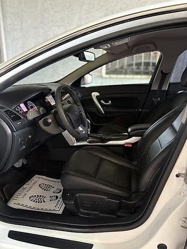машина самсунг см5: Renault SM6: 2019 г., 2 л, Автомат, Бензин, Седан — 7