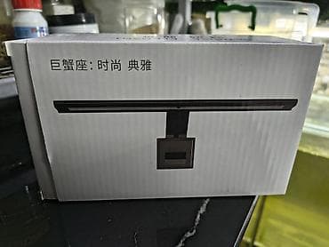 доска объявлений рыбы: Беловодское!! Аквариумное оборудование 1) Внутренний погружной насос — 10