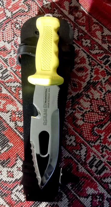 кресло массажер бишкек цена: Супницачашки,вилки,ножи — 23