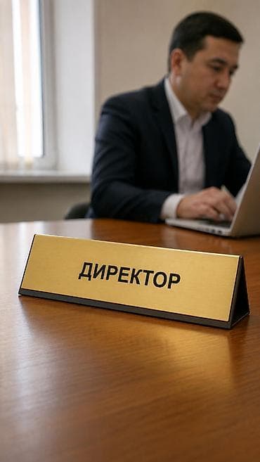 пласмасы: | Вывески, Таблички, Объемные буквы, | Монтаж, Демонтаж, Разработка дизайна — 10