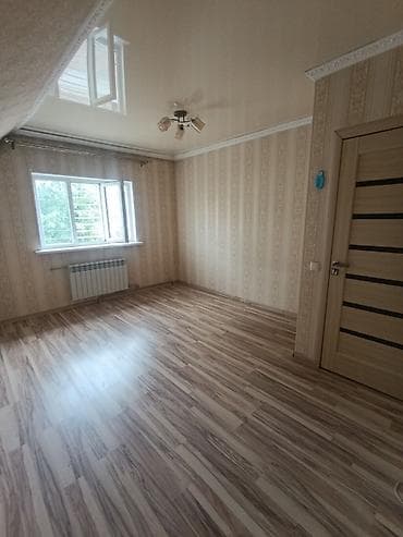 гостиницага: 180 м², 7 комнат, Аламединский рынок / базар — 6