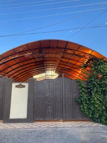 Дизайн, проектирование: Сварка | Тапчаны, Перила, Решетки на окна Бесплатная смета, Гарантия, Монтаж — 3