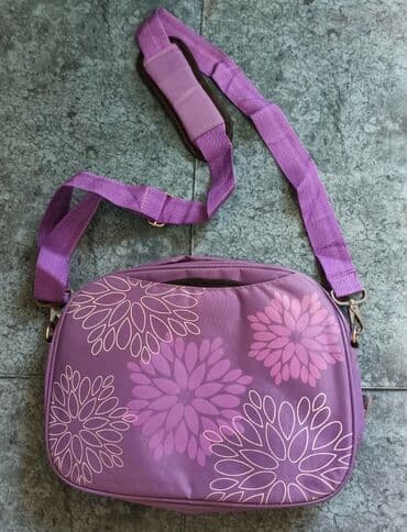 сумка для документов: Сумка для гаджетов. Качество люкс! Размеры: 28х35х6 см! Красивая — 2