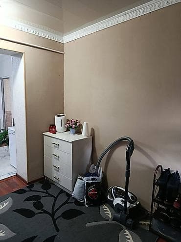 сдаю селый дом: Больше, чем просто 85 квадратов. Ваш личный остров свободы! 🏡✨ Надоело — 4