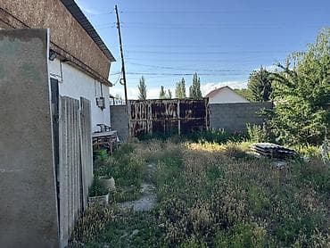 кухонные ковры: Продуктовый магазин «Гулнара» - Небольшой универсам у дома с широким — 5