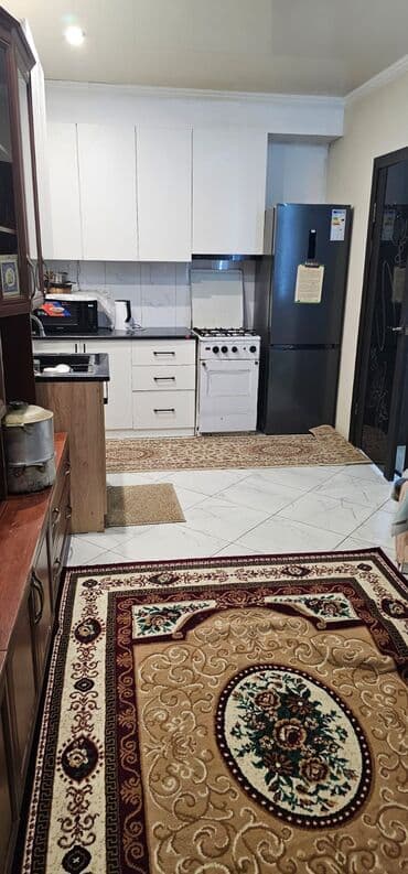 4 соток, Красная книга, Тех паспорт, Договор купли-продажи