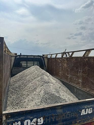 дорожек: Отсев, Под брусчатку, Оптом, В розницу, Портер — 2