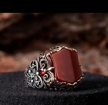 серебро монеты: - Цепь: классическое плетение типа «Фигаро» длина 60см, ширина — 3