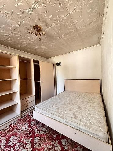 гостевой дом тосор: 95 м², 3 комнаты — 3