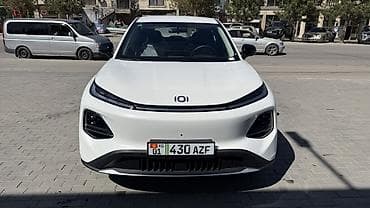 Сдается автомобиль под такси 🚖 Без пробега 😱 новый в идеальнейшем