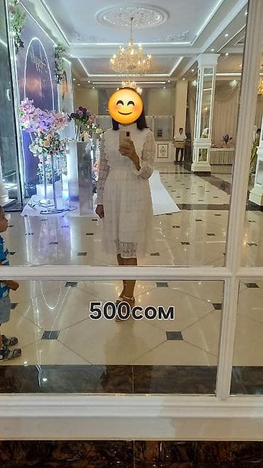 костюмчики: Брючный костюм, Кюлоты, Пиджак, Турция, Хлопок, Лето — 5