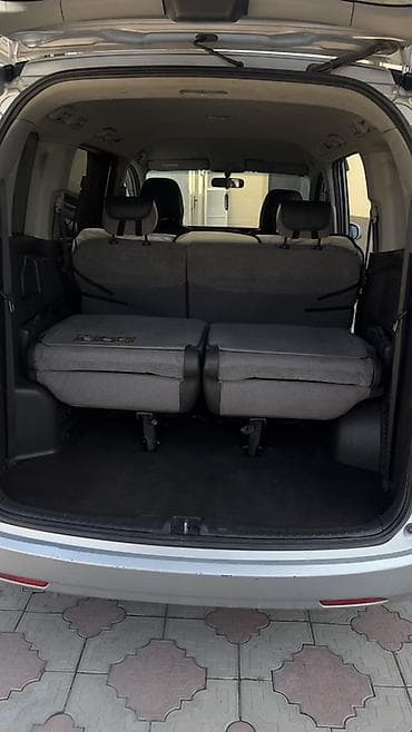 honda stepwgn диска: Honda Stepwgn: 2006 г., 2 л, Автомат, Бензин, Минивэн — 5