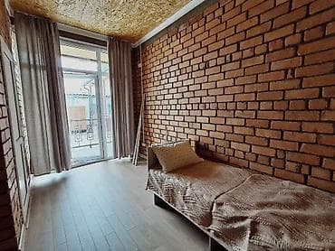 балыкчы лалафо: Гостевой дом на Иссык-Куле, Гостевой дом, Балыкчы, 10+ мест, Посуточно — 6