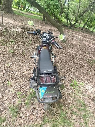 мини джип двух дверный: Мотоцикл Baige (рабочий класс/карго) 250кубов - Двигатель — 3