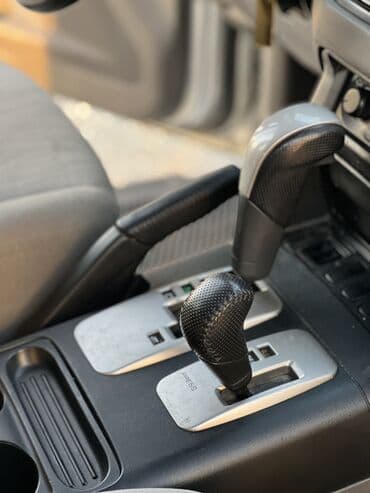 цены на электромобили в бишкеке: Mitsubishi Pajero: 2003 г., 3 л, Типтроник, Газ, Внедорожник — 12