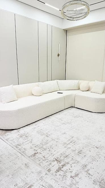 flat osh: Сдается: 3 комнатная квартира Район: Ала-Арча ТРЦ Адрес: Чынгыза — 1