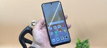 iphone 11 pro: Redmi, Redmi Note 11S, Б/у, 64 ГБ, цвет - Черный, 2 SIM — 3