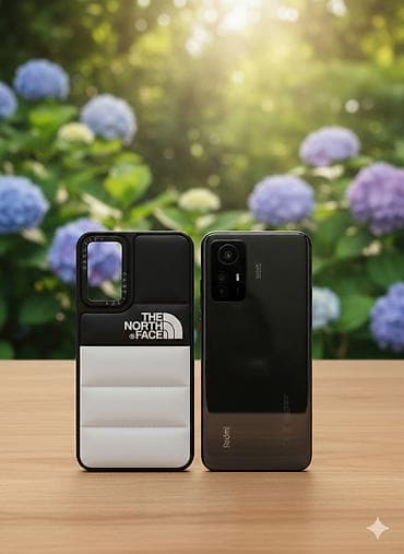 realme gt master: Redmi, Redmi Note 12S, Б/у, 256 ГБ, цвет - Черный, 2 SIM — 2