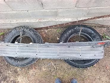 пороги подножки: Подножки — 3