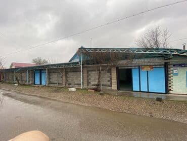 купить дом в бишкеке недорого: Дом, 75 м², 6 комнат, Собственник, Евроремонт — 2