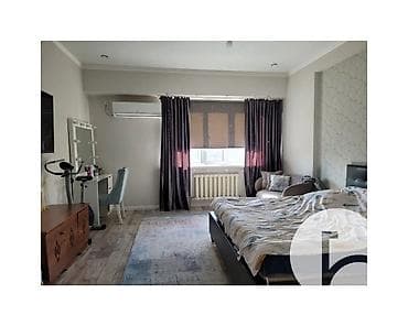 Квартиры: 2 комнаты, 71 м², ТЦ Весна Элитка, 12 этаж, Евроремонт — 2