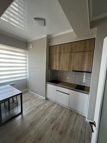 карпинка квартира: 2 комнаты, 52 м², 1000 мелочей (Карпинка) Элитка, 11 этаж, Евроремонт — 1