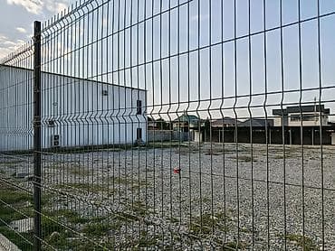 бизнес участок: 20 соток Для бизнеса — 2