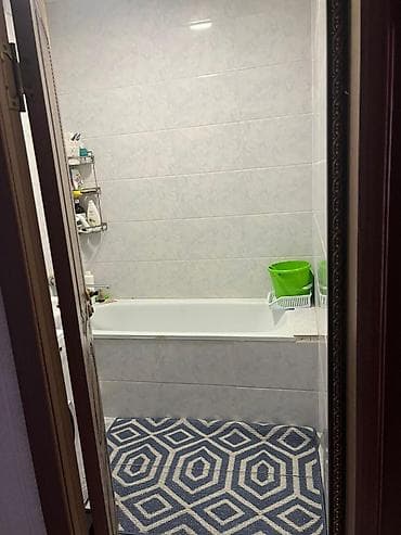 all group: 2 комнаты, 67 м², 106 серия улучшенная, 1 этаж, Евроремонт — 3