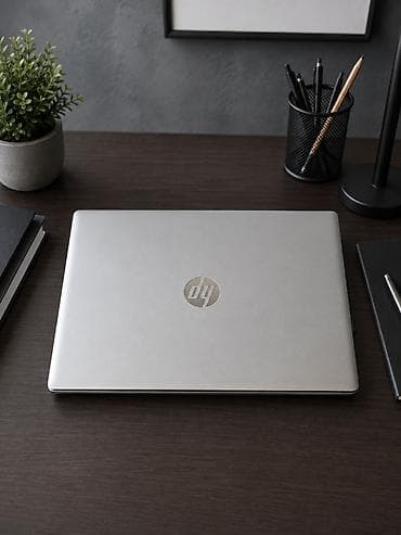tab s: Офисный, Б/у, Intel Core i5 — 2