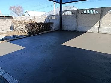 полистра блок: Стяжка Больше 6 лет опыта — 4