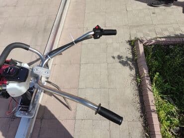 продажа строительные инструменты: Сдам в аренду — 4