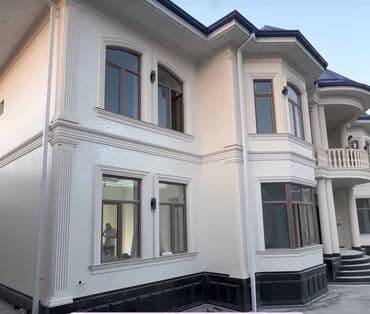 ремонт фасада дома цена: Ремонт фасада, Демонтажные работы | Балясины, Туникафон, Рамки | Алюкобонд, Жидкий травертин, Керамогранит | Керамзит, Базальт, Пенополистирол Больше 6 лет опыта — 9