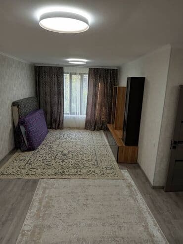 дома арча бешике: 72 м², 3 комнаты, Бронированные двери, Балкон застеклен, Евроремонт — 5
