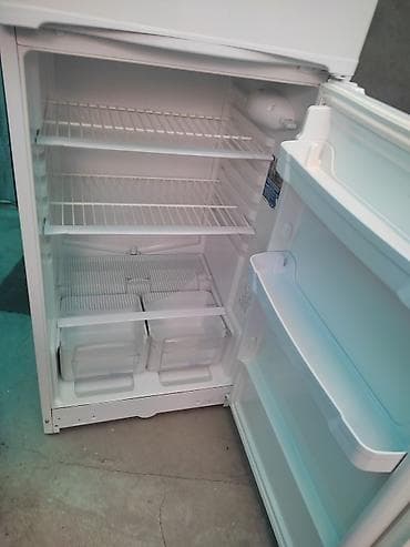 Птицы: На выбор. Если интересно цены уточняем здесь или звоним! — 3