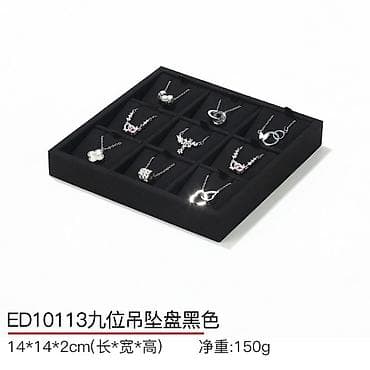 Типография үчүн жабдуулар: Подставки для украшений В связи с закрытием магазина, распродажа — 7