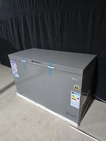 Жаңы, Бар — 9