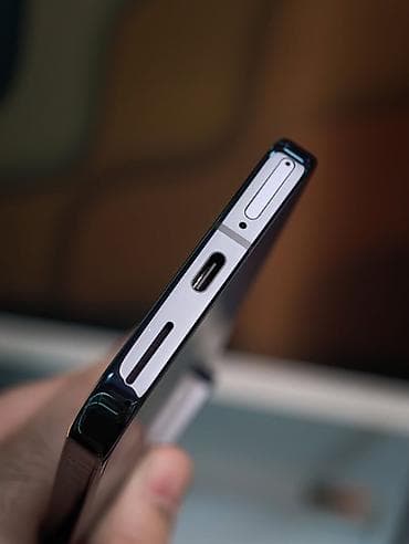 pixel 8 купить: Google Pixel 9 Pro, Б/у, 512 ГБ, цвет - Черный, 1 SIM, eSIM — 6