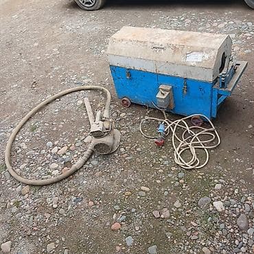 Продаю аппарат выпрямитель проволоки в хорошем состоянии цена 15000