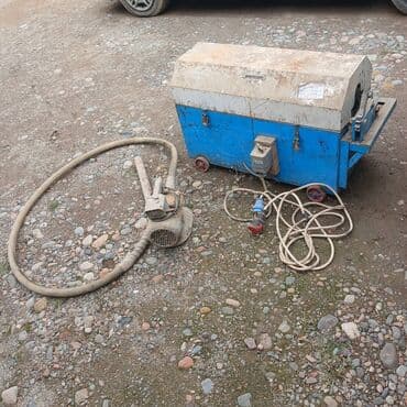 виброшлифовальная машина цена: Продаю аппарат выпрямитель проволоки в хорошем состоянии цена 15000 — 7