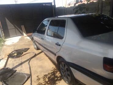 фары на опель вектра а: Volkswagen Vento: 1994 г., 1.8 л, Механика, Бензин, Седан — 6