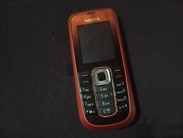 10t pro: Продаю все что на фото телефоны все рабочие в отличном состоянии для — 1