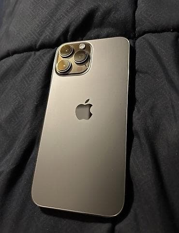 xr iphone бу: IPhone 13 Pro Max, Б/у, 128 ГБ, Natural Titanium, Коробка, 84 % — 1